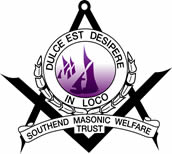 Southend & Essex Masonic Welfare Trust